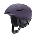 Smith Ski Helmet Vida MIPS